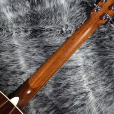 Martin D-35 Standard_7