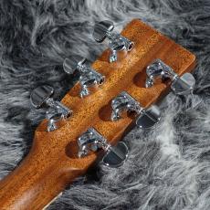 Martin D-35 Standard_8