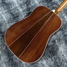 Martin D-35 Standard_9