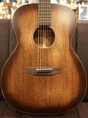 Martin 000-15M Street Master S/N 3008412【オールラウンドタイプ】