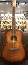 Martin 000-15M Street Master S/N 3008412【オールラウンドタイプ】_2