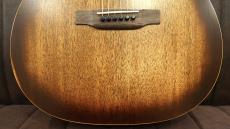 Martin 000-15M Street Master S/N 3008412【オールラウンドタイプ】_3