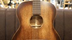 Martin 000-15M Street Master S/N 3008412【オールラウンドタイプ】_4