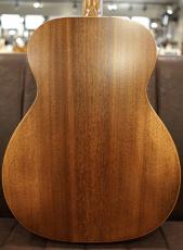 Martin 000-15M Street Master S/N 3008412【オールラウンドタイプ】_5