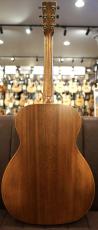 Martin 000-15M Street Master S/N 3008412【オールラウンドタイプ】_6