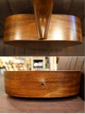Martin 000-15M Street Master S/N 3008412【オールラウンドタイプ】_7