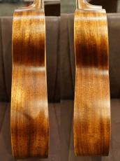 Martin 000-15M Street Master S/N 3008412【オールラウンドタイプ】_8