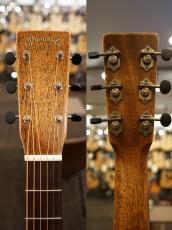 Martin 000-15M Street Master S/N 3008412【オールラウンドタイプ】_9