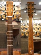Martin 000-15M Street Master S/N 3008412【オールラウンドタイプ】_10