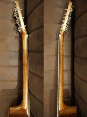 Martin 000-15M Street Master S/N 3008412【オールラウンドタイプ】_11