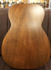 Martin 00-15M  S/N 2971391【オールマホガニー単板モデル】【USA製】_5