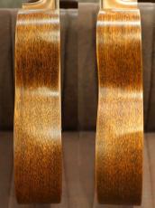 Martin 00-15M  S/N 2971391【オールマホガニー単板モデル】【USA製】_7