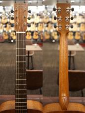 Martin 00-15M  S/N 2971391【オールマホガニー単板モデル】【USA製】_10