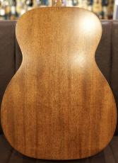 Martin 00-15M  S/N 3015598【オールマホガニー単板モデル】【USA製】_5