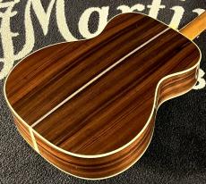 Martin 000-28 EC 【S/N 3007834】_7