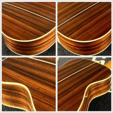 Martin 000-28 EC 【S/N 3007834】_8