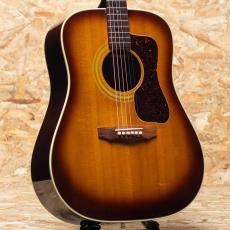 Guild(ギルド)、1970年代の検索結果1～45件【楽器検索｜Jギター】