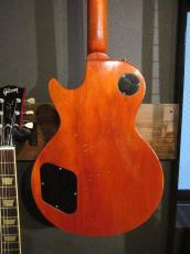 Gibson Custom Shop 1958 Les Paul Modified By Historic Makeovers "RDS"_4