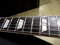 Gibson Custom Shop 1958 Les Paul Modified By Historic Makeovers "RDS"_8