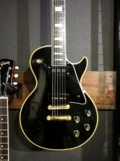 Gibson 1972 Les Paul Custom ‘54 Reissue_2
