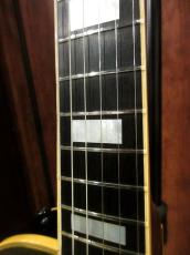 Gibson 1972 Les Paul Custom ‘54 Reissue_4