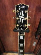 Gibson 1972 Les Paul Custom ‘54 Reissue_5