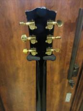 Gibson 1972 Les Paul Custom ‘54 Reissue_6