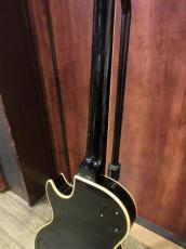 Gibson 1972 Les Paul Custom ‘54 Reissue_7