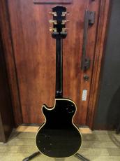 Gibson 1972 Les Paul Custom ‘54 Reissue_8