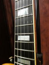 Gibson 1969 Les Paul Custom Black_5