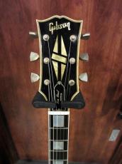 Gibson 1969 Les Paul Custom Black_6
