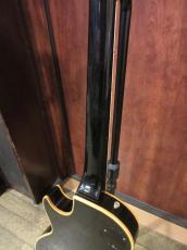 Gibson 1969 Les Paul Custom Black_8