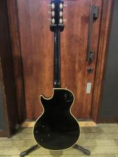 Gibson 1969 Les Paul Custom Black_9