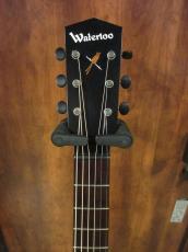 Waterloo (Collings) WL-14X Scissortail_6