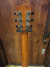 Waterloo (Collings) WL-14X Scissortail_7