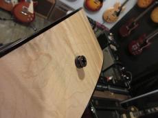 Waterloo (Collings) WL-14X Scissortail_10