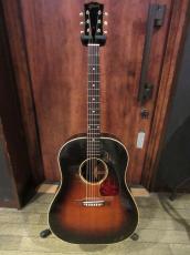 Gibson 1951 J-45 Sunburst