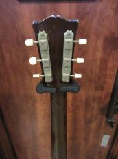 Gibson 1951 J-45 Sunburst_8