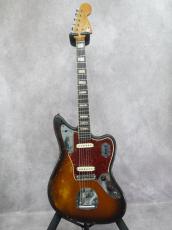Fender Jaguar 1966_2