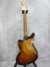 Fender Jaguar 1966_3