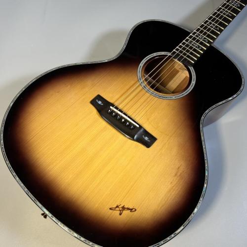 K.Yairi BL-90K CTM
