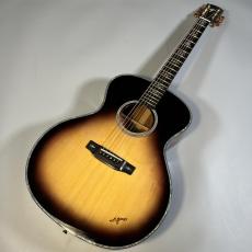 K.Yairi BL-90K CTM_2