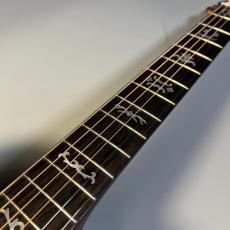 K.Yairi BL-90K CTM_5