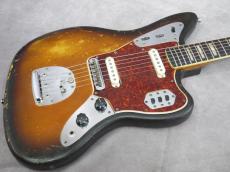 Fender Jaguar 1966_6