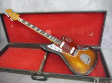 Fender Jaguar 1966_11