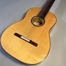 Carlos Juan Busquiel（カルロス・フアン・ブスキエル） トーレスモデル 'La Leona'