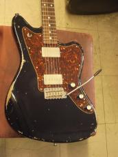 ジャズマスター/ジャガー・タイプ、ローズウッドの検索結果1～50件