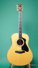 YAMAHA LL-30MS "さだまさしモデル"_2