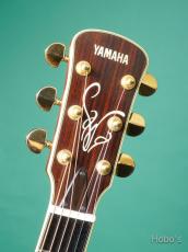 YAMAHA LL-30MS "さだまさしモデル"_3
