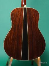 YAMAHA LL-30MS "さだまさしモデル"_4